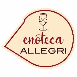 Enoteca Allegri