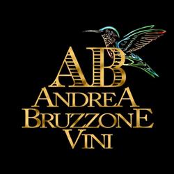 Enoteca Di Bruzzone Andrea