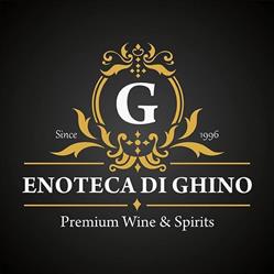 Enoteca Di Ghino Di Poggialini Ghino