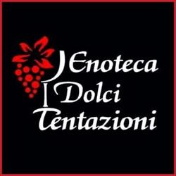 Enoteca Dolci Tentazioni Sas Di Petrosillo Paola