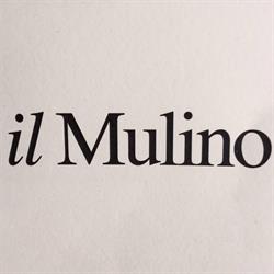 Enoteca Il Mulino
