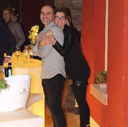 Enoteca Il Persicone