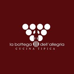 Enoteca La Bottega Dell'Allegria Di Cinzia Piccarreta