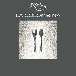 Enoteca La Colombina