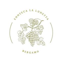 Enoteca La Lunetta