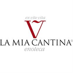 Enoteca La Mia Cantina SRL