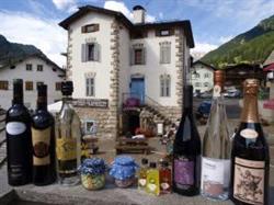 Enoteca La Scaletta