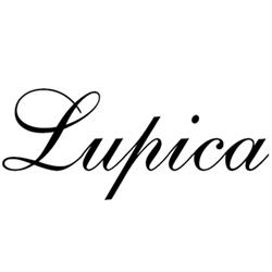 Enoteca Lupica Di Sberna Stefania Bibiana