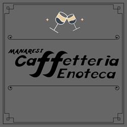 Enoteca Manaresi