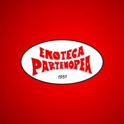 Enoteca Partenopea