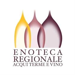 Enoteca Regionale Acqui Terme E Vino Societa' Consortile A R.L.