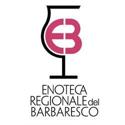 Enoteca Regionale Del Barbaresco