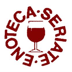 Enoteca Seriate