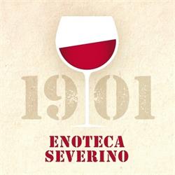 Enoteca Severino Di Scanferla Odone & C. SNC