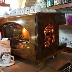 Enoteca La Torre