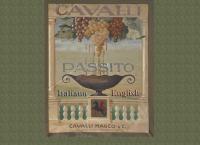 Enoteca Laura Di Cavalli Marco E C. (S.A.S.)