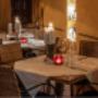 Sala Ristorante