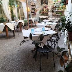 Le Barrique
