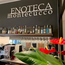 Enoteca Montecucco