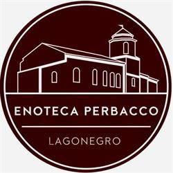 Enoteca Perbacco Di Borreca Angelo Mario