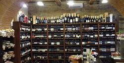 Enoteca Pierangioli