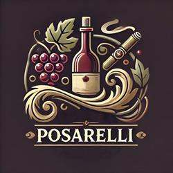 Enoteca Posarelli Di Gasparrini Ilaria