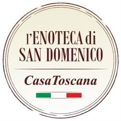 Enoteca San Domenico