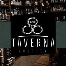 Enoteca Taverna