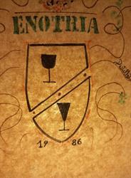 Enotria Ferrara