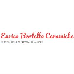 Enrico Bertella Ceramiche