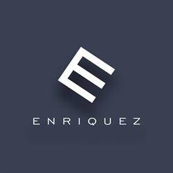 Enriquez Emanuele