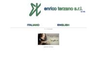 Enrico Terzano SRL