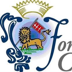 Fondazione Carivit