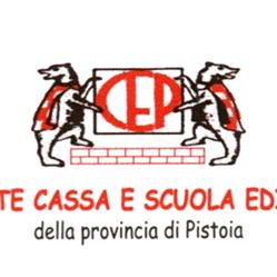 Ente Cassa e Scuola Edile