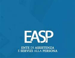 Ente Di Assistenza E Servizi Alla Persona