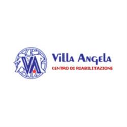 Villa Angela
