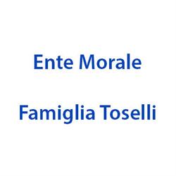 Ente Morale Famiglia Toselli Onlus