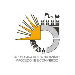 Ente Mostra Dell'Artigianato Produzione E Commercio