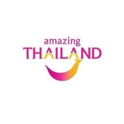 Ente Nazionale Per Il Turismo Thailandese