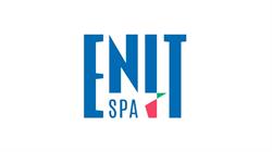 Ente Nazionale Italiano Per Il Turismo E N I T