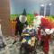 associazione le abilita diverse