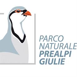 Sede del Parco naturale delle Prealpi Giulie
