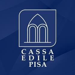 Cassa Edile di Pisa