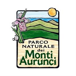 Ente Regionale Parco Dei Monti Aurunci