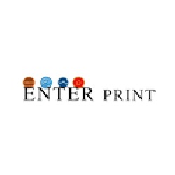 Enter Print