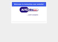 Enterprise SRL