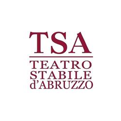 Ente Teatrale Regionale Teatro Stabile D'Abruzzo