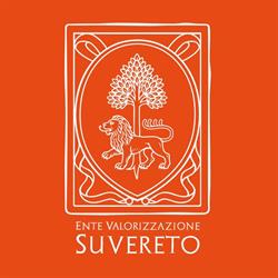 Ente Valorizzazione Suvereto