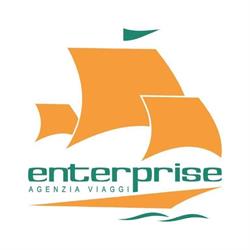 Enterprise SRL