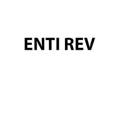 Enti Rev
